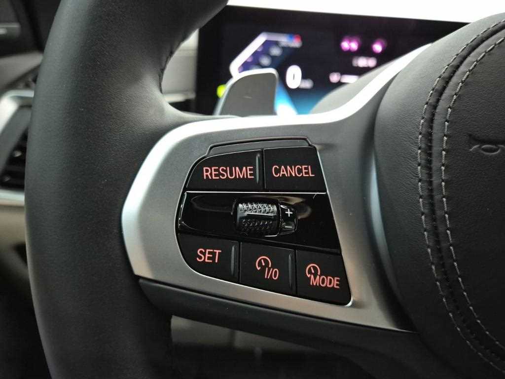 BMW X5 2025 Blanco - Importación desde Corea - HF Imports Iquique - Foto 16