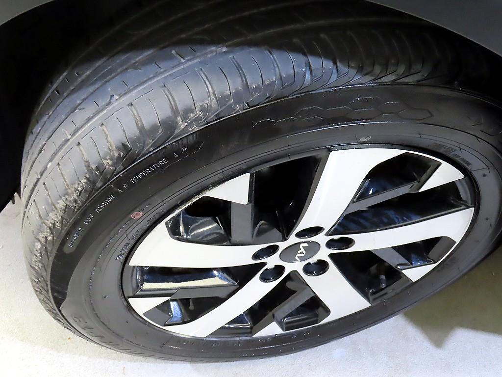 KIA Sorento 2022 - Importación desde Corea - HF Imports Iquique - Foto 20
