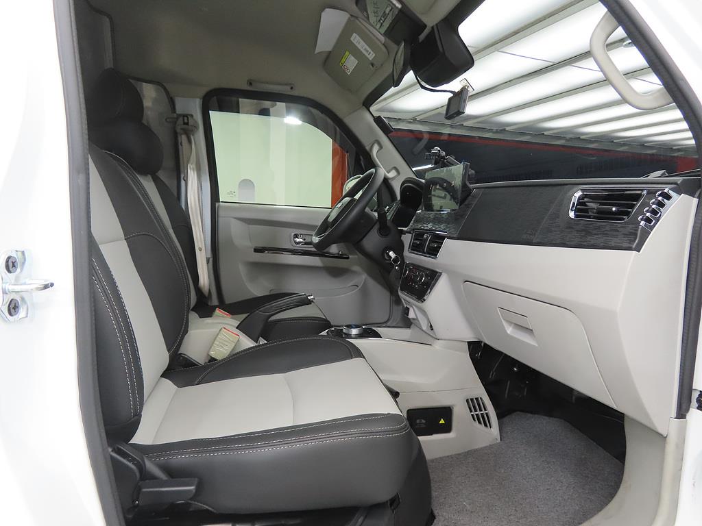 Other manufacturers Jace Mobility - Vista 6
