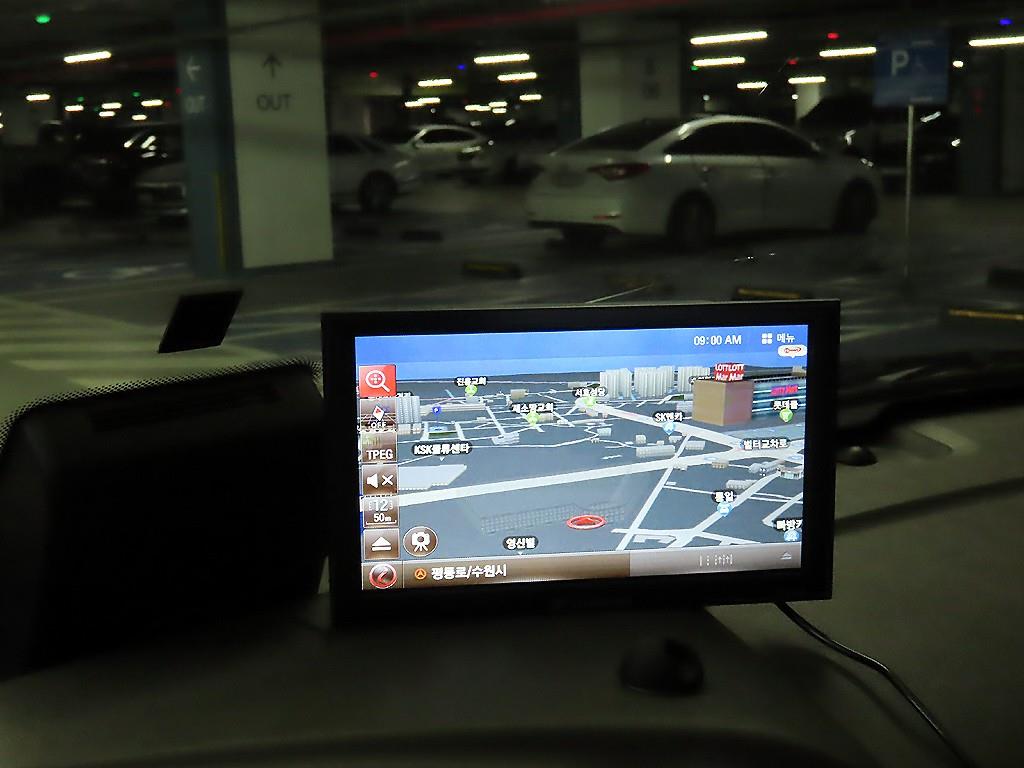 Small Truck Cargo (small) 2022 - Importación desde Corea - HF Imports Iquique - Foto 13