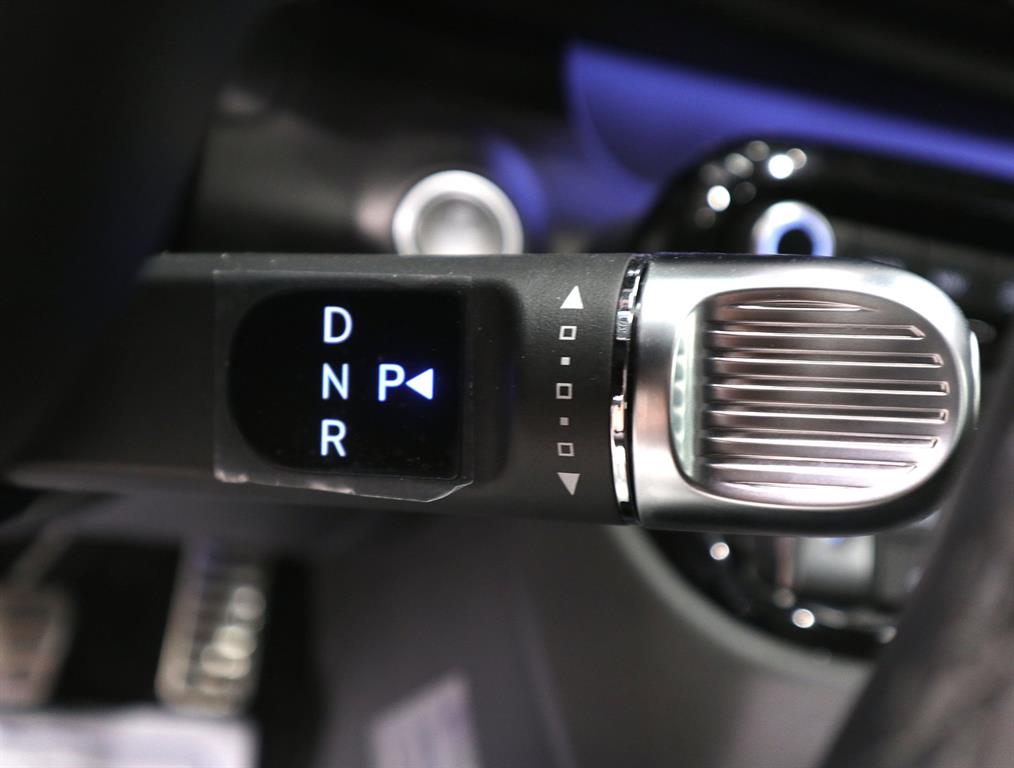 HYUNDAI Casper 2026 Negro - Importación desde Corea - HF Imports Iquique - Foto 15