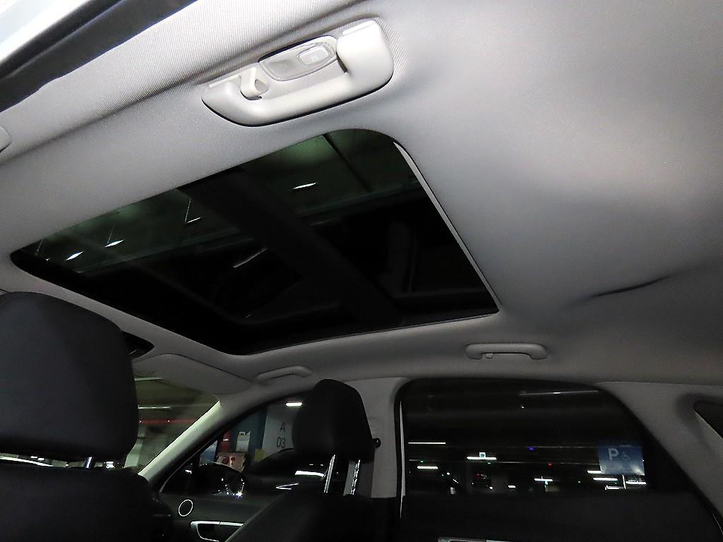 HYUNDAI Sonata 2020 - Importación desde Corea - HF Imports Iquique - Foto 17
