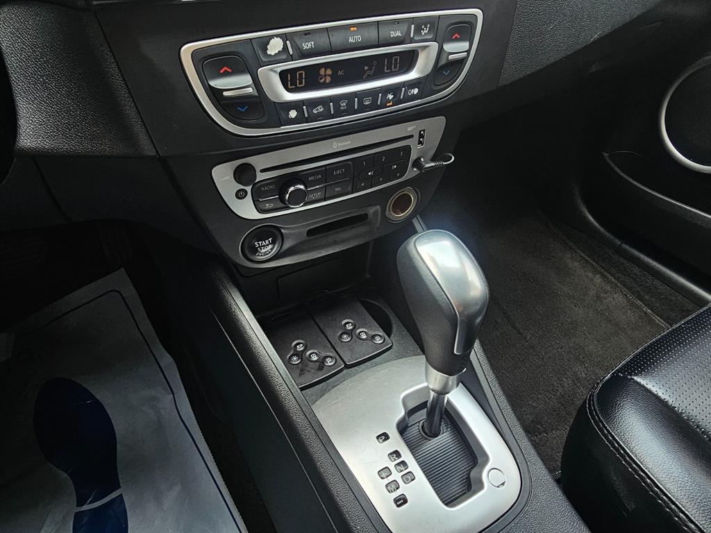 SAMSUNG SM3 2015 Blanco - Importación desde Corea - HF Imports Iquique - Foto 17