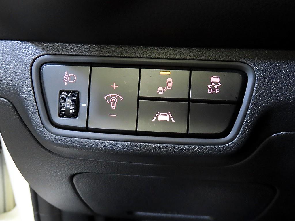 KIA K3 2019 - Importación desde Corea - HF Imports Iquique - Foto 14