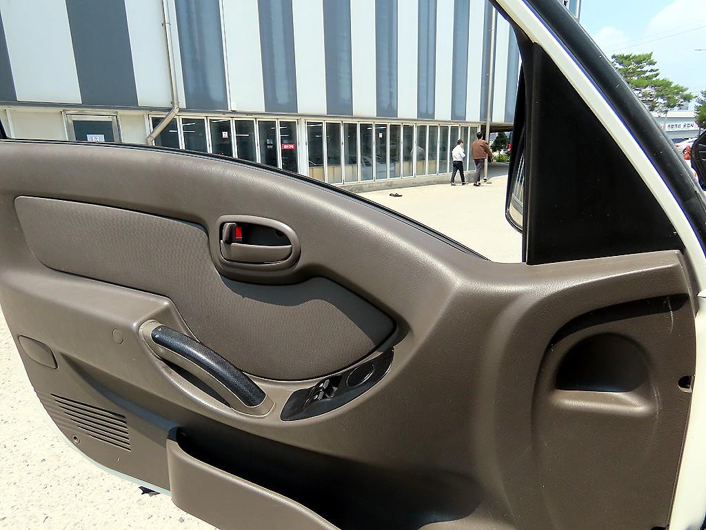 Small Truck Cargo (small) - Vista 12