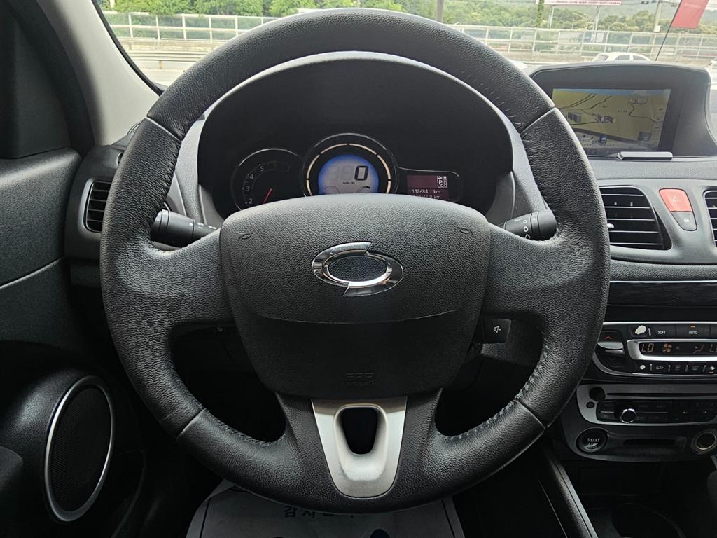 SAMSUNG SM3 2015 Blanco - Importación desde Corea - HF Imports Iquique - Foto 14