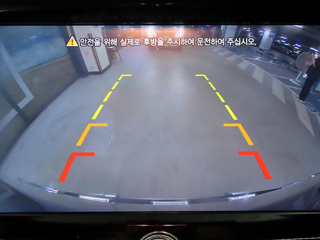 Ssangyong Rexton 2021 - Importación desde Corea - HF Imports Iquique - Foto 16