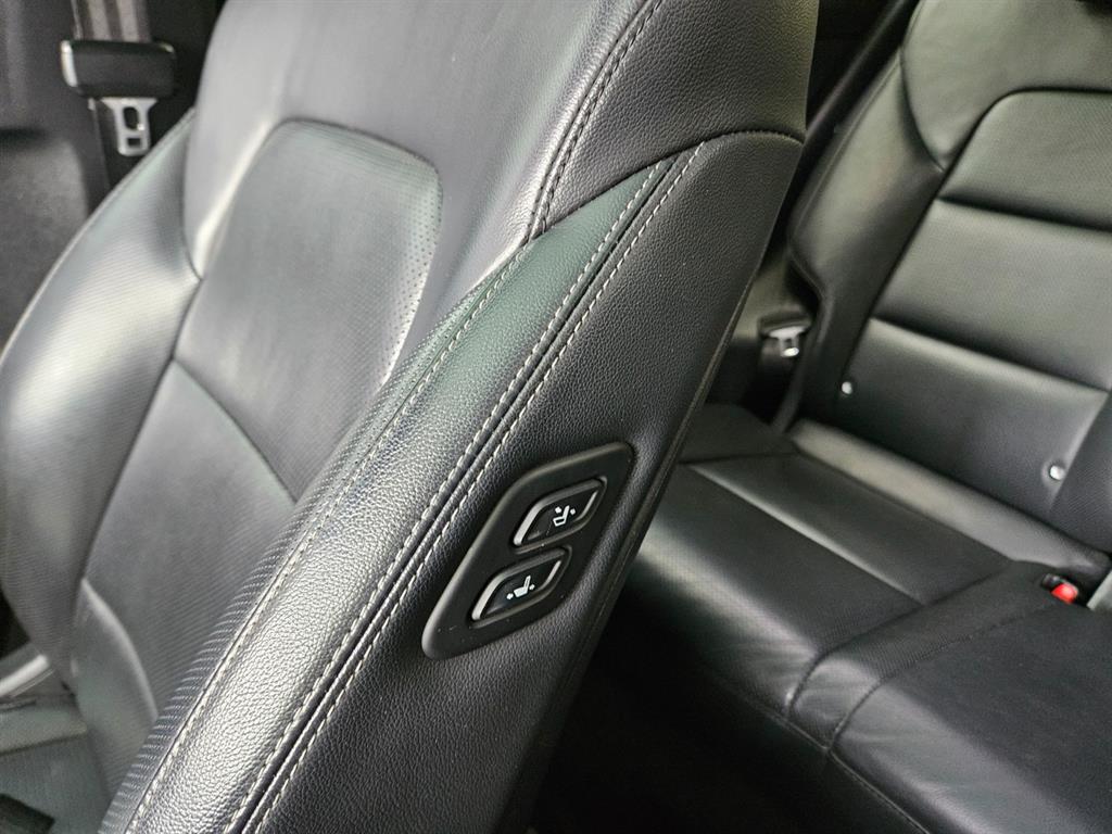 KIA Sportage 2017 Blanco - Importación desde Corea - HF Imports Iquique - Foto 14