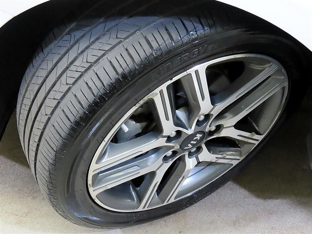 KIA K3 2019 - Importación desde Corea - HF Imports Iquique - Foto 20