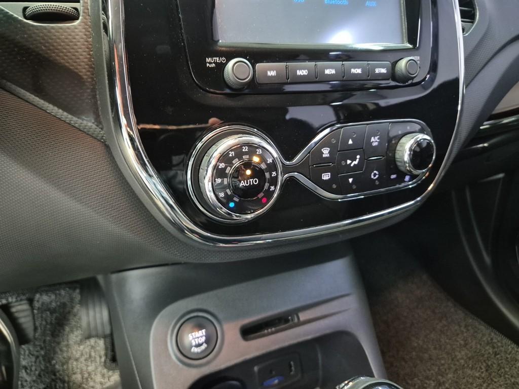 SAMSUNG QM3 2016 Blanco - Importación desde Corea - HF Imports Iquique - Foto 15