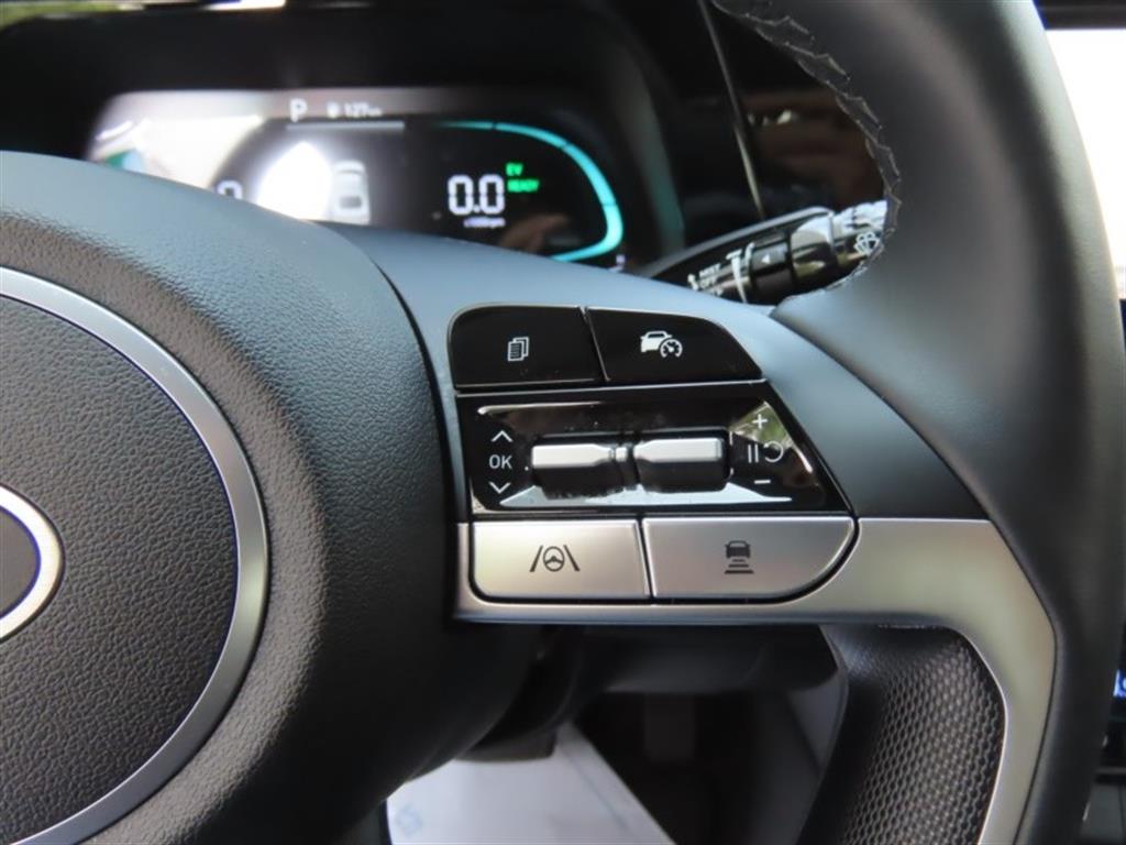 HYUNDAI Avante 2024 - Importación desde Corea - HF Imports Iquique - Foto 11