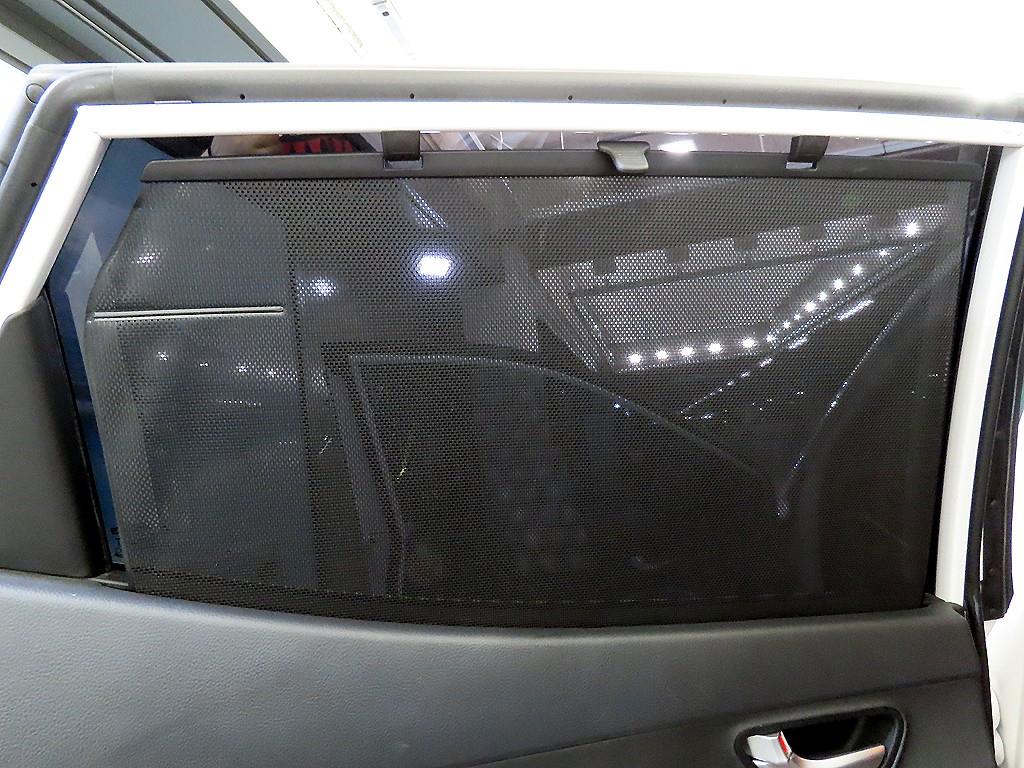 HYUNDAI Santa Fe 2018 Blanco - Importación desde Corea - HF Imports Iquique - Foto 13