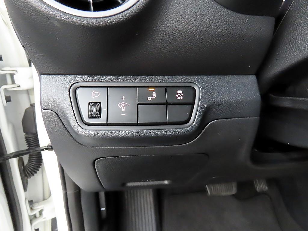 KIA K3 - Vista 12