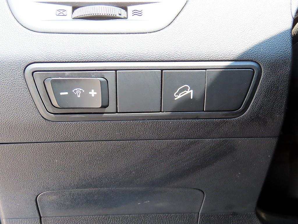 HYUNDAI Tucson - Vista 12