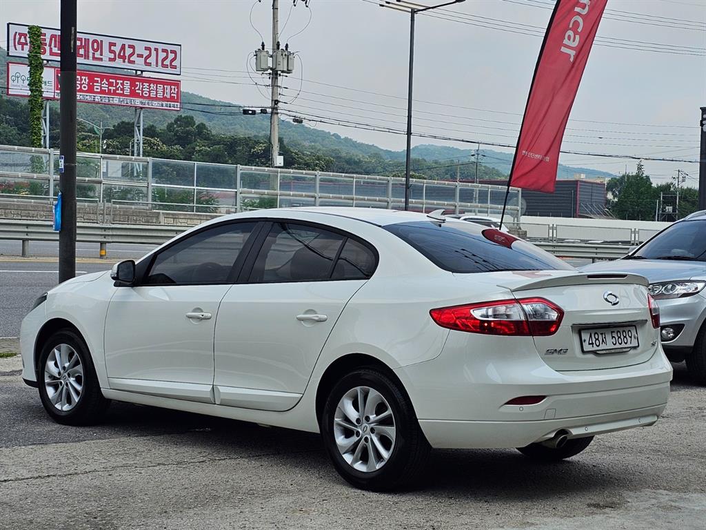 SAMSUNG SM3 2015 Blanco - Importación desde Corea - HF Imports Iquique - Foto 20