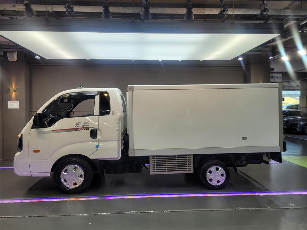 Small Truck Top_Frozen Top - Vista 4