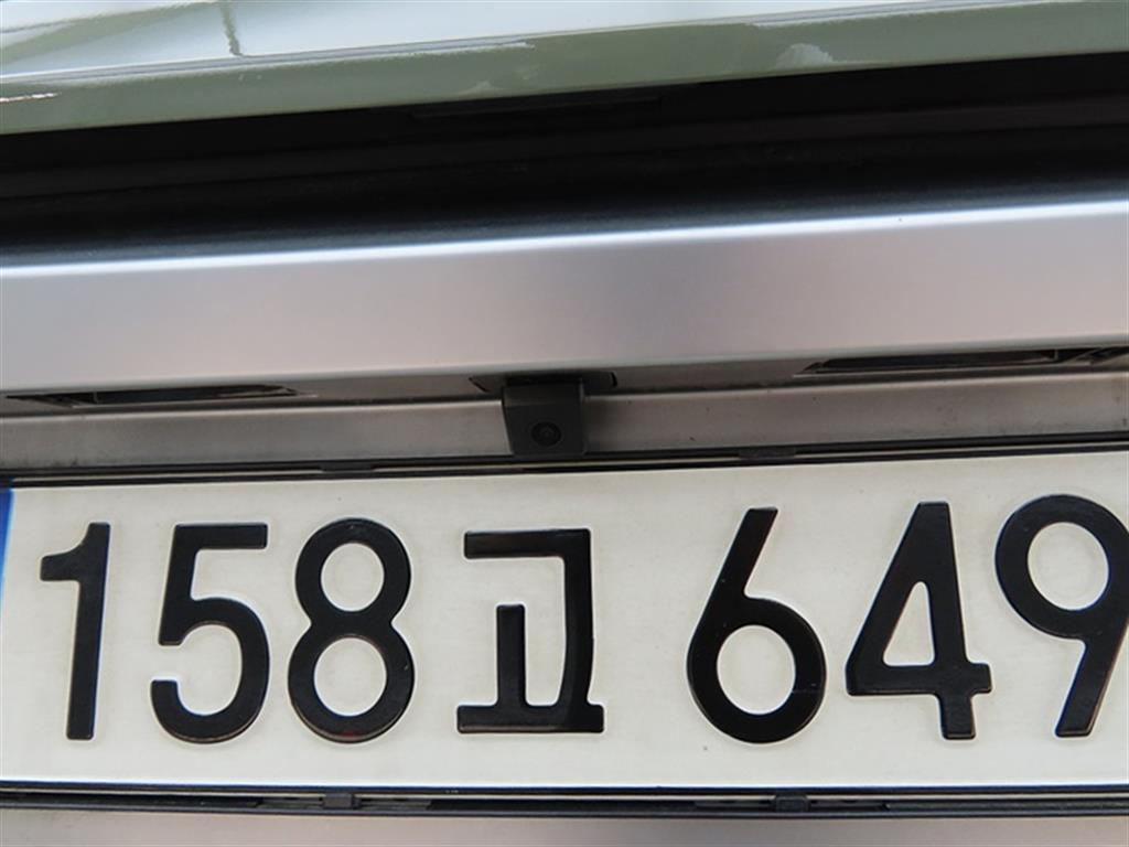 HYUNDAI Casper 2023 Verde - Importación desde Corea - HF Imports Iquique - Foto 17