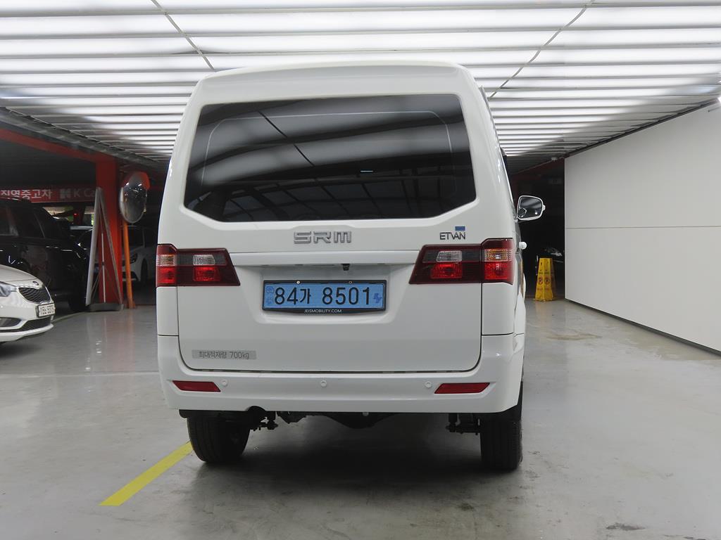 Other manufacturers Jace Mobility - Vista 3