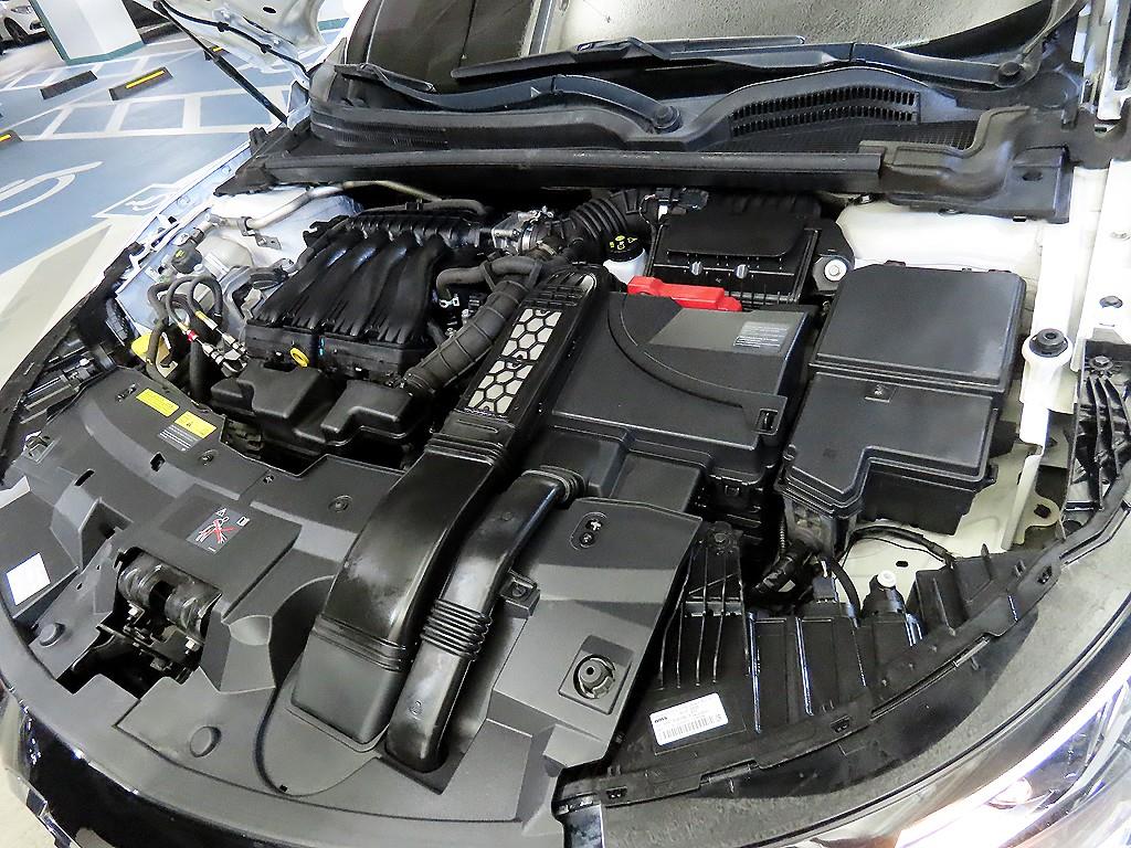 SAMSUNG SM6 2019 Blanco - Importación desde Corea - HF Imports Iquique - Foto 18