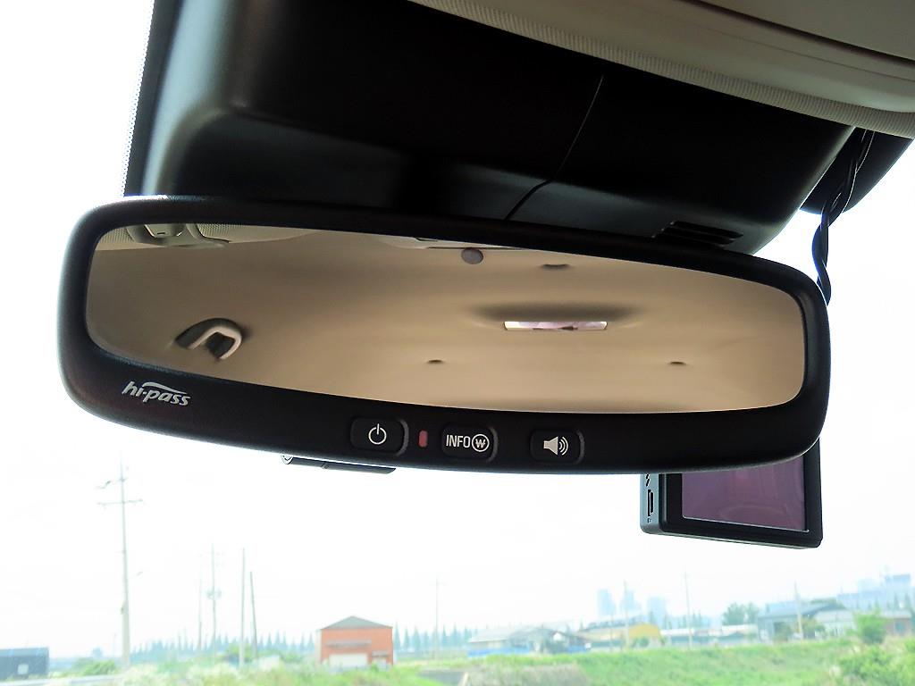 Chevrolet Orlando - Vista 12