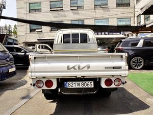 Small Truck Cargo (small) - Vista 6