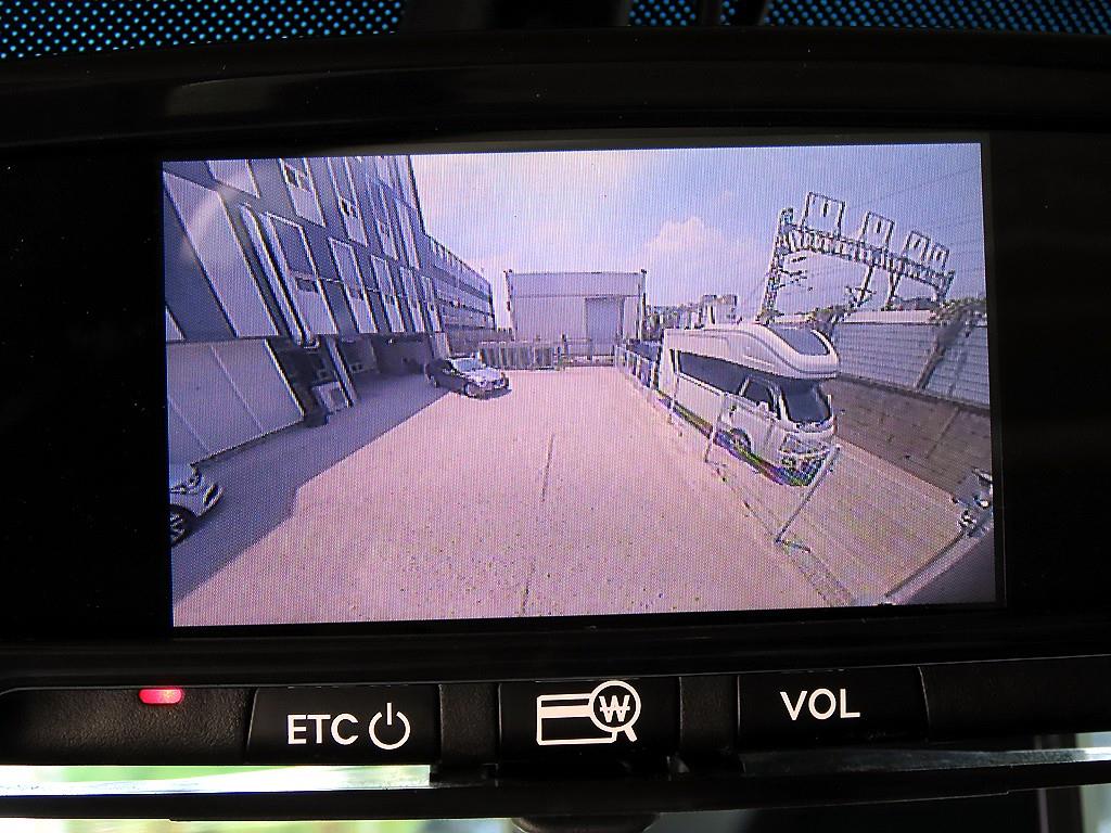 Small Truck Normal Box(High Deck) 2025 Blanco - Importación desde Corea - HF Imports Iquique - Foto 15