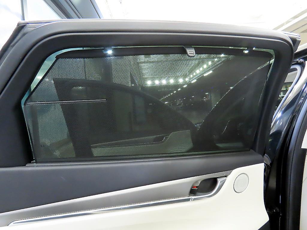 HYUNDAI Grandeur 2023 Negro - Importación desde Corea - HF Imports Iquique - Foto 16