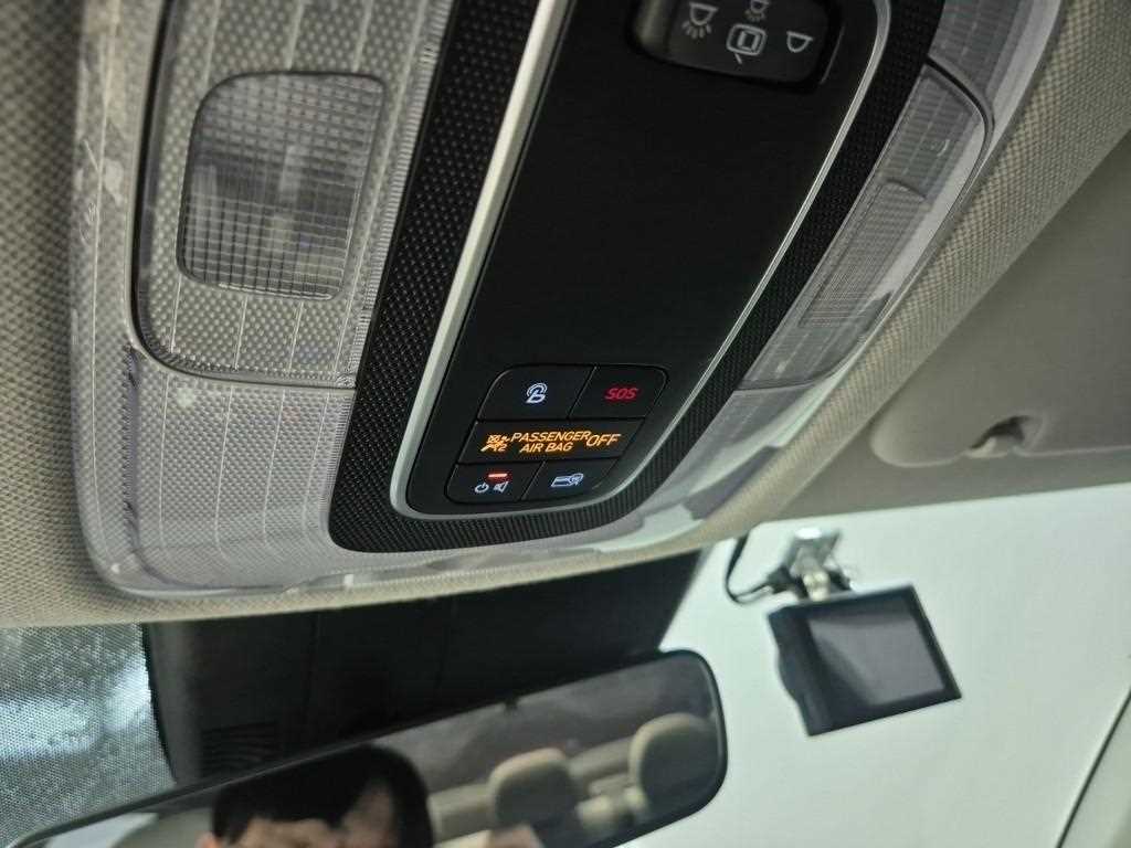 HYUNDAI Avante 2021 Gris - Importación desde Corea - HF Imports Iquique - Foto 16