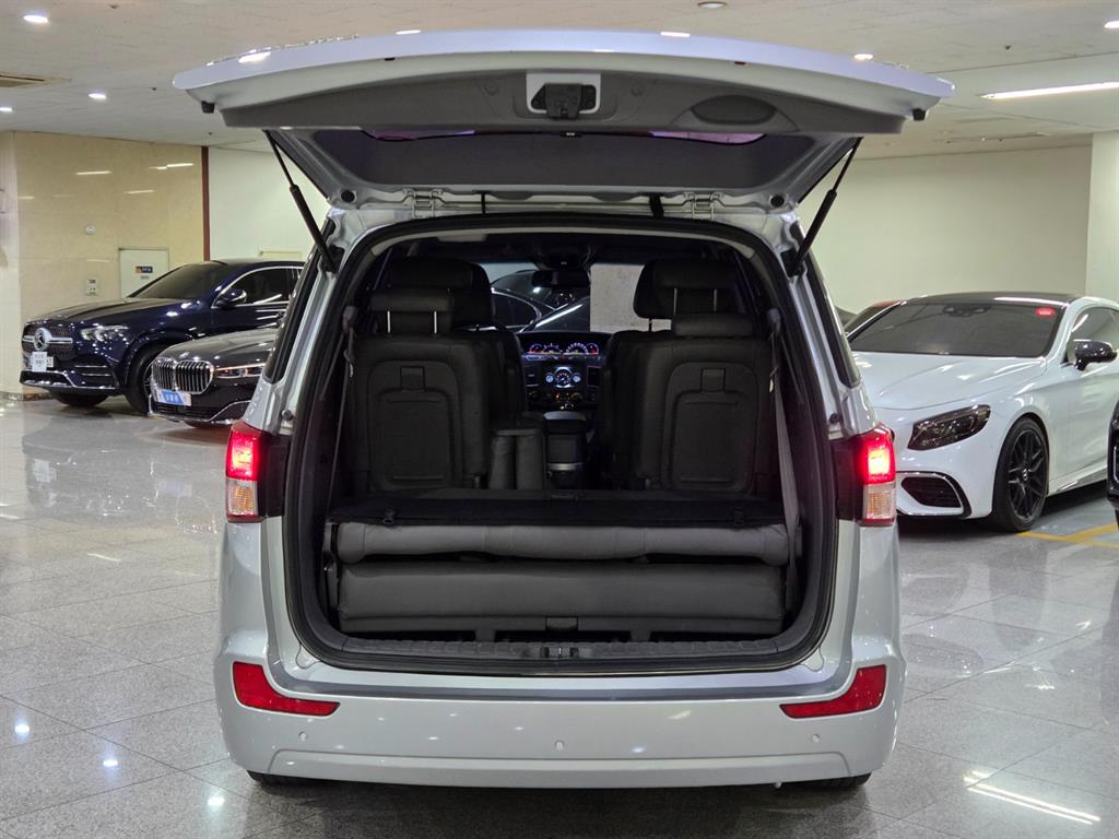 Ssangyong Korando 2015 Plateado - Importación desde Corea - HF Imports Iquique - Foto 19