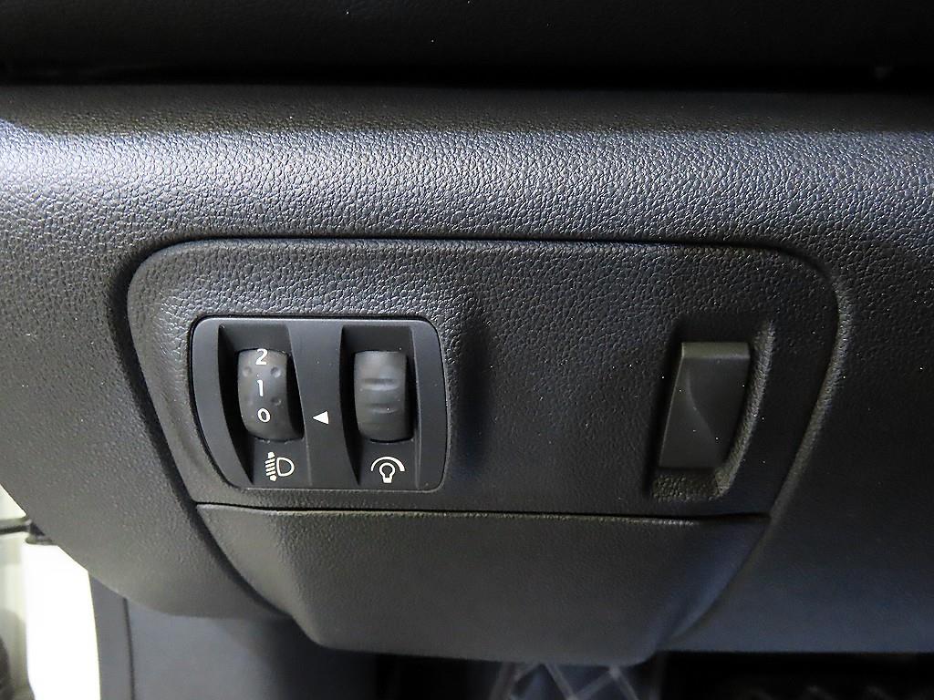 SAMSUNG SM6 2019 Blanco - Importación desde Corea - HF Imports Iquique - Foto 14