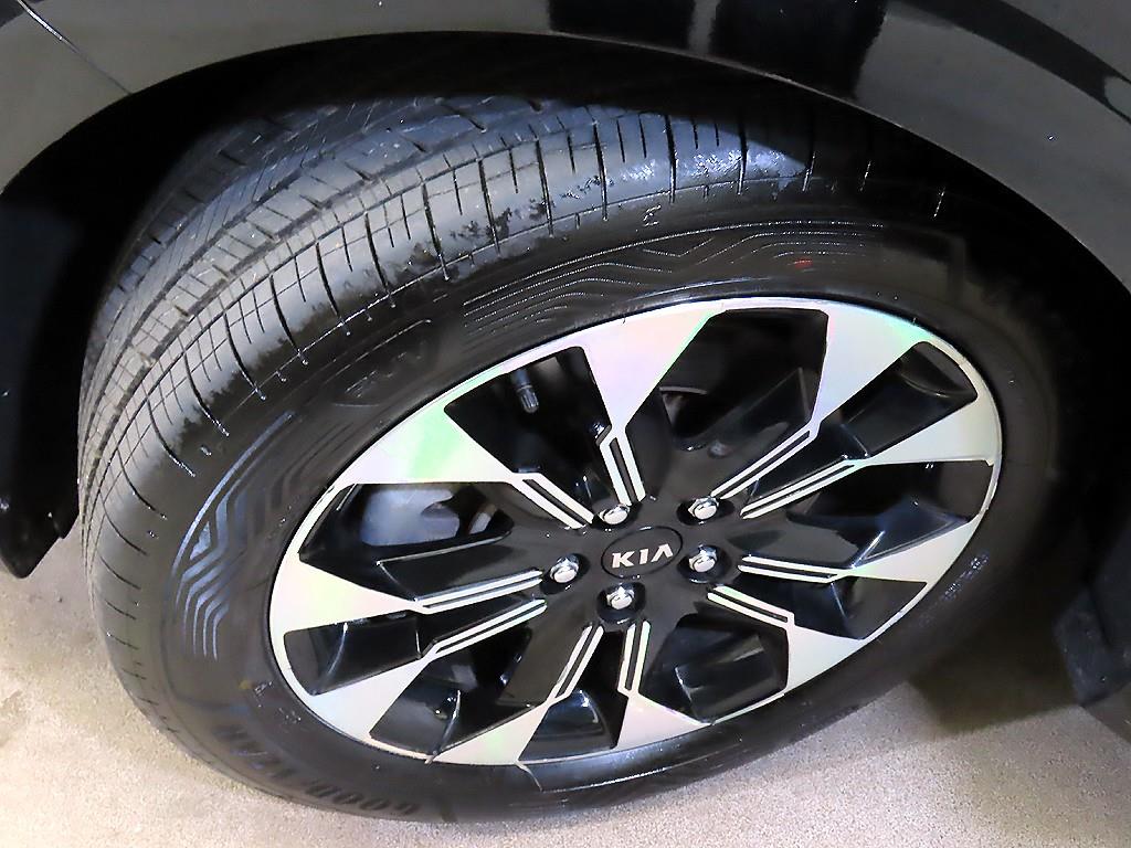 KIA Carnival 2021 - Importación desde Corea - HF Imports Iquique - Foto 20