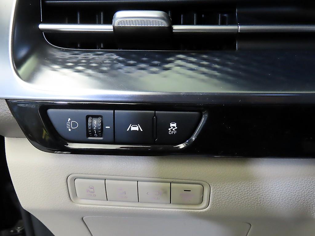 KIA Carnival 2021 - Importación desde Corea - HF Imports Iquique - Foto 15