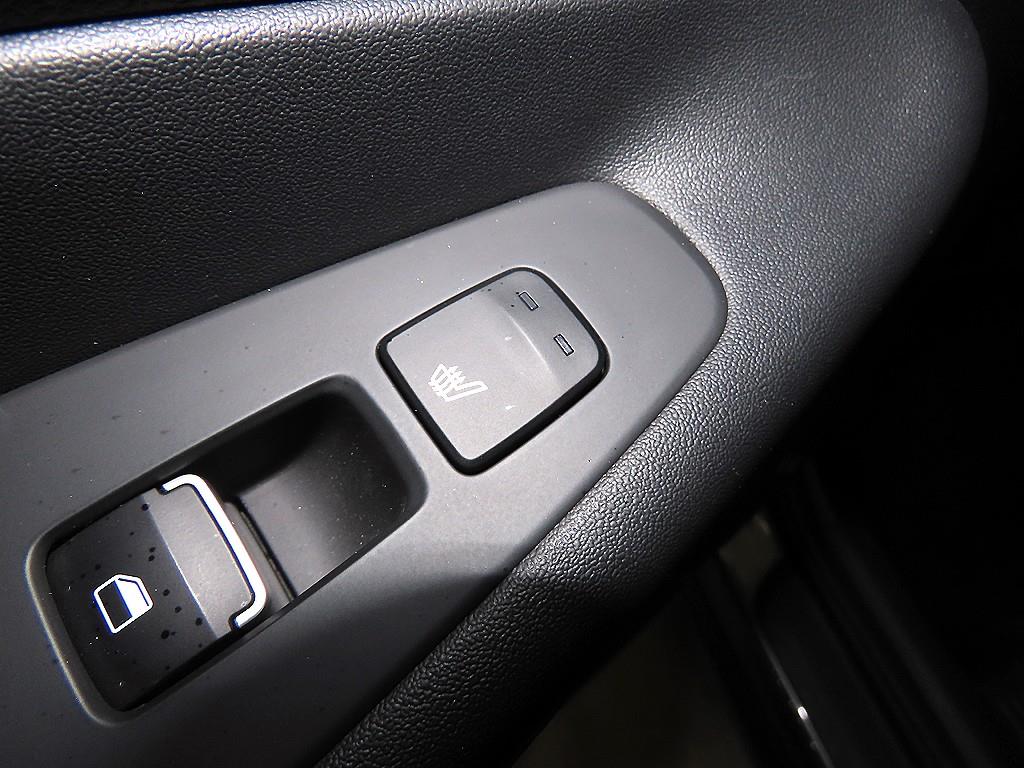 HYUNDAI Santa Fe 2019 Gris - Importación desde Corea - HF Imports Iquique - Foto 15