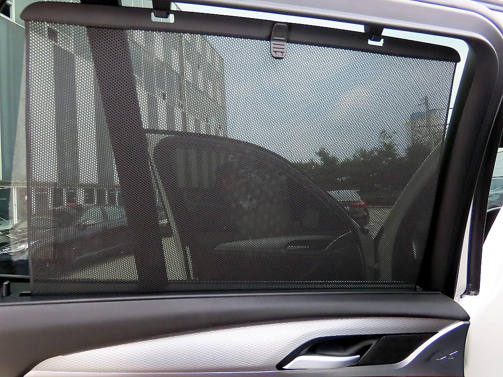 BMW X3 2020 - Importación desde Corea - HF Imports Iquique - Foto 15