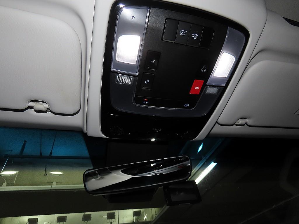 HYUNDAI Staria 2022 Blanco - Importación desde Corea - HF Imports Iquique - Foto 15