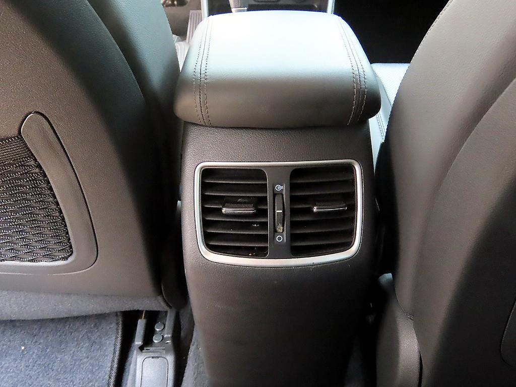 HYUNDAI Tucson 2019 Blanco - Importación desde Corea - HF Imports Iquique - Foto 18
