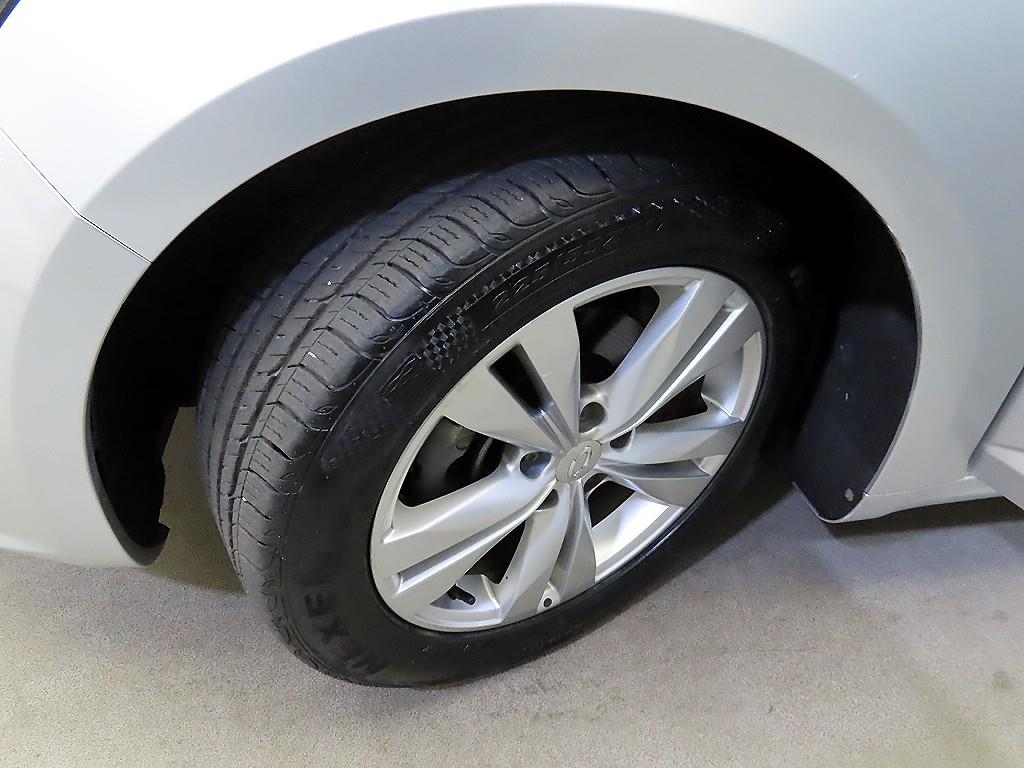 SAMSUNG SM6 2016 - Importación desde Corea - HF Imports Iquique - Foto 19
