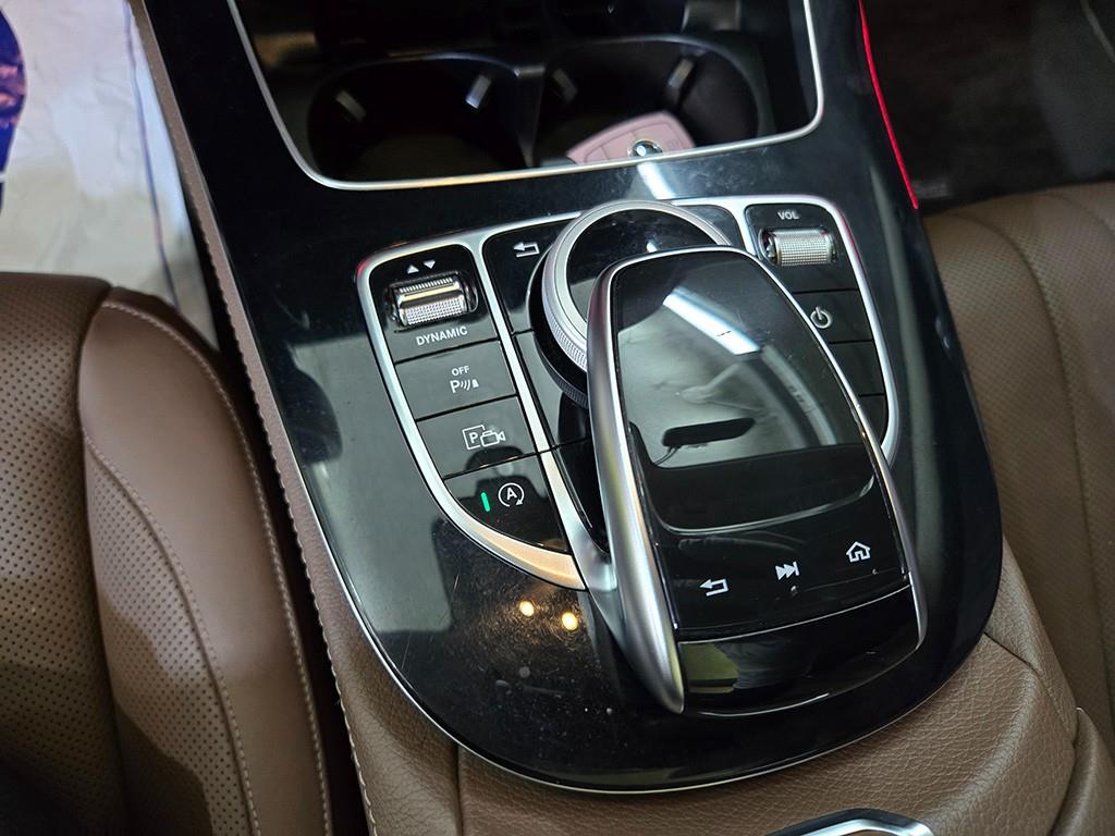 Mercedes Benz E class 2017 Blanco - Importación desde Corea - HF Imports Iquique - Foto 13