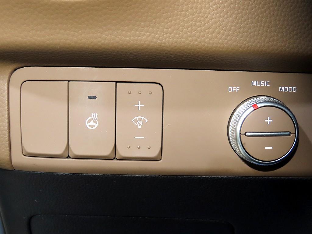 KIA Soul 2015 Blanco - Importación desde Corea - HF Imports Iquique - Foto 14