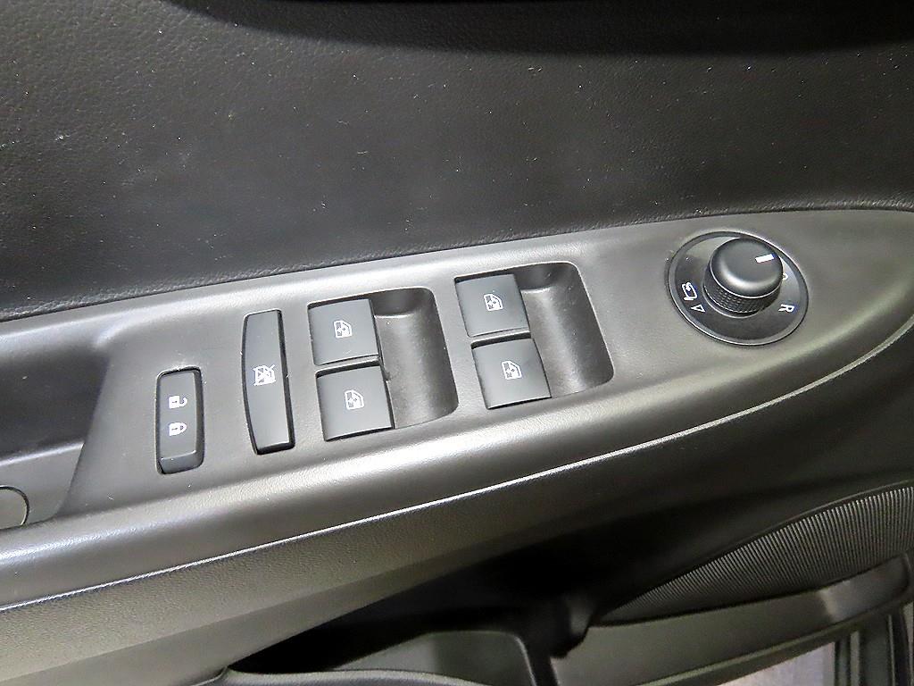 Chevrolet Spark 2021 Gris - Importación desde Corea - HF Imports Iquique - Foto 13