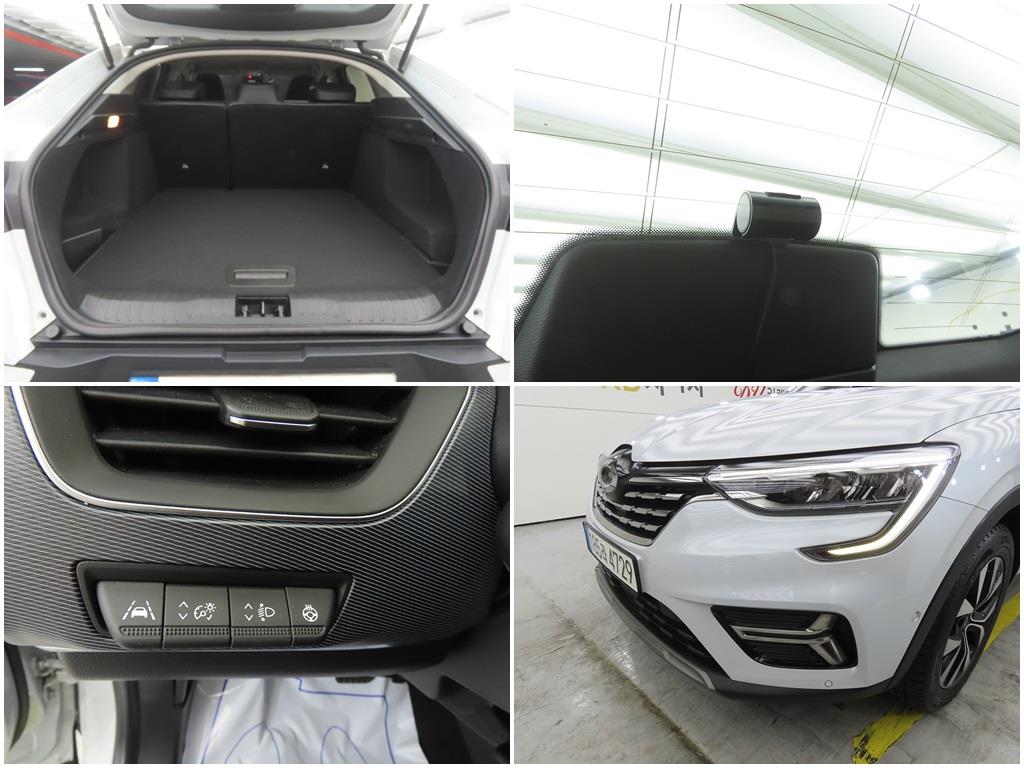 SAMSUNG XM3 2022 Blanco - Importación desde Corea - HF Imports Iquique - Foto 18