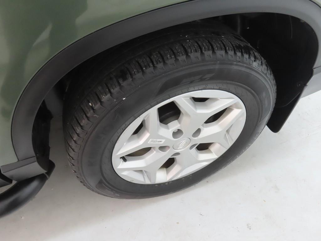 Ssangyong Rexton 2022 - Importación desde Corea - HF Imports Iquique - Foto 19