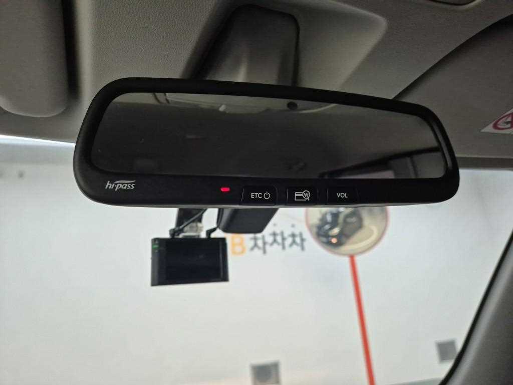 KIA Ray 2021 Negro - Importación desde Corea - HF Imports Iquique - Foto 16