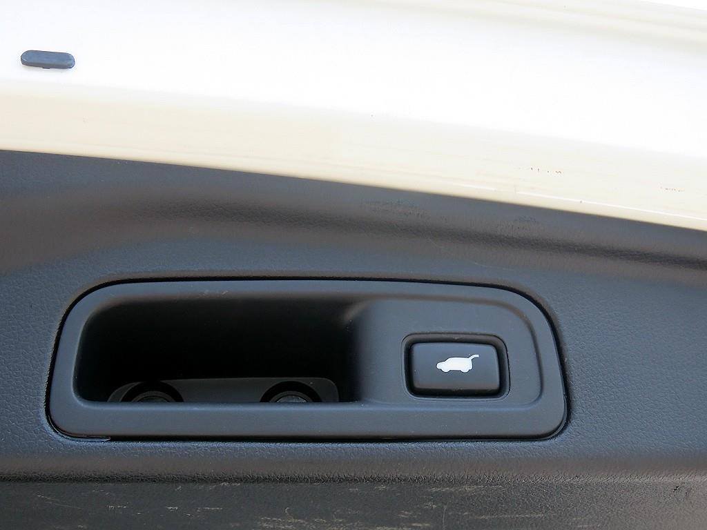 Honda Pilot - Vista 6