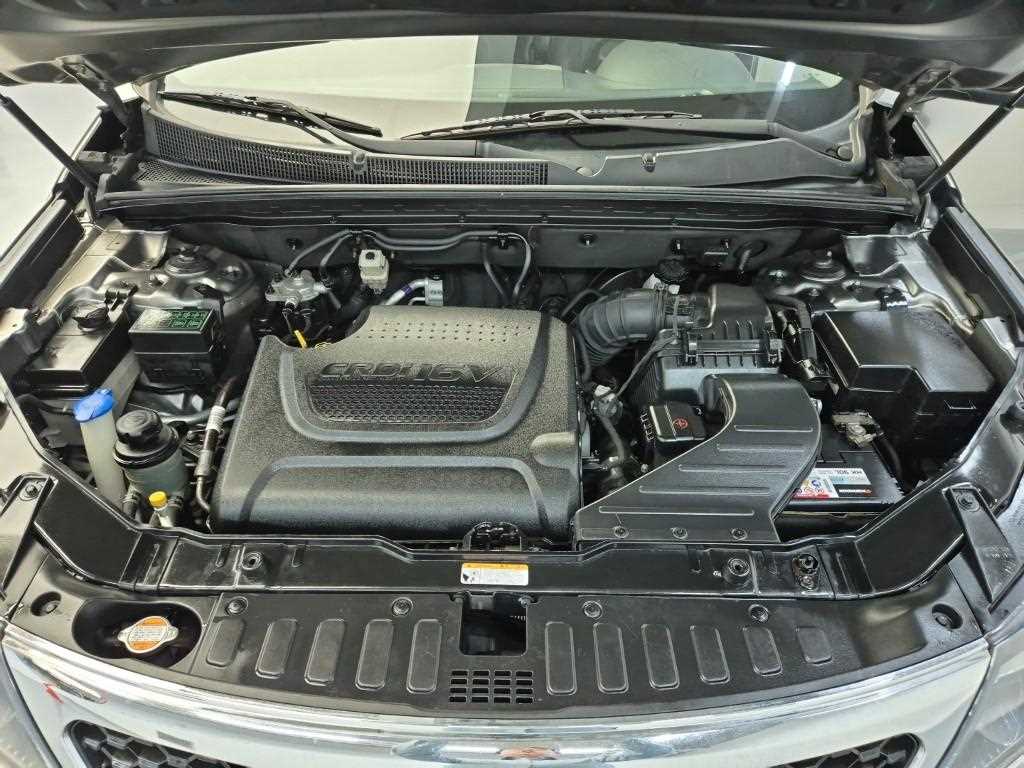 KIA Sorento - Vista 5
