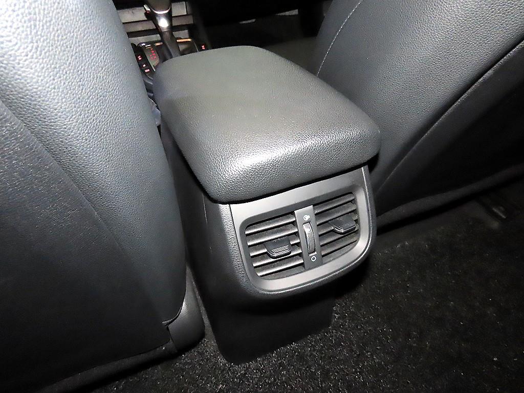 KIA K3 2019 - Importación desde Corea - HF Imports Iquique - Foto 18