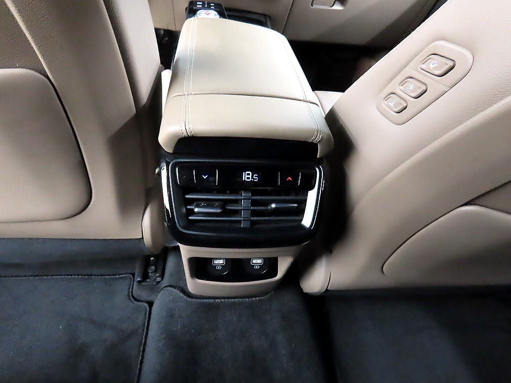 KIA K8 2022 - Importación desde Corea - HF Imports Iquique - Foto 15