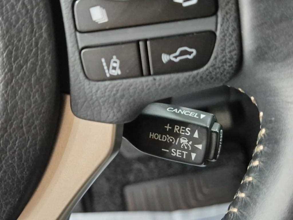 Lexus CT 2019 Blanco - Importación desde Corea - HF Imports Iquique - Foto 15