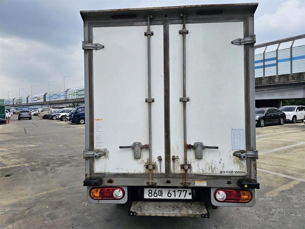 Small Truck Top_Frozen Top - Vista 4
