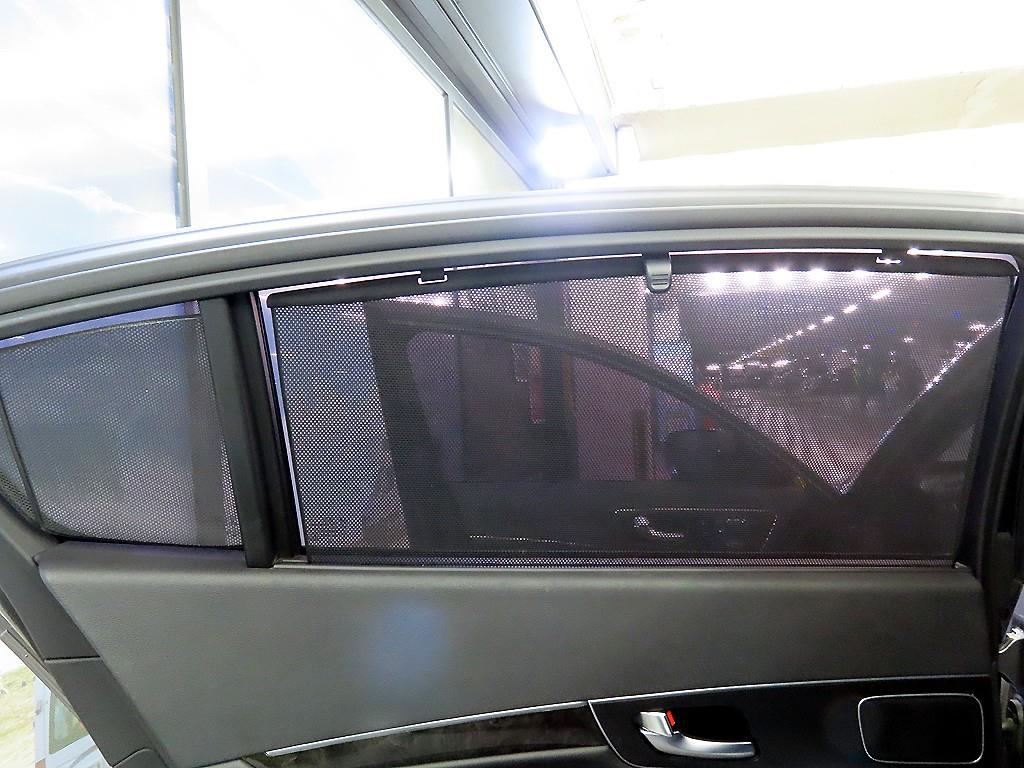 KIA K9 2015 Gris - Importación desde Corea - HF Imports Iquique - Foto 14